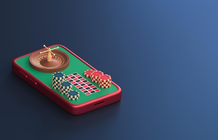 Ilustrasi keamanan data dan privasi dalam proses registrasi agen101